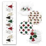 - RunnerYuvPofiSet425-Yilbasi-Temali-Ekose-Cam-Agac-Tasarimli-4-Yuvarlak-Pofidik-Sandalye-Minderi-ve-1-Runner-Seti-1 - Realhomes  Yılbaşı Temalı Ekose Çam Ağaç Tasarımlı 4 Yuvarlak Pofuduk Sandalye Minderi ve 1 Runner Seti Realhomes