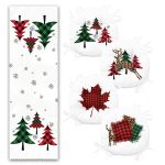 - RunnerYuvPofiSet426-Yilbasi-Temali-Ekose-Cam-Agac-Tasarimli-4-Yuvarlak-Pofidik-Sandalye-Minderi-ve-1-Runner-Seti-1 - Realhomes  Yılbaşı Temalı Ekose Çam Ağaç Tasarımlı 4 Yuvarlak Pofuduk Sandalye Minderi ve 1 Runner Seti Realhomes