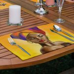 - Servis4lu-Set10-4lu-Afrika-Kadinlar-Figurlu-Modern-Amerikan-Servis-Seti-1 - Realhomes  4'lü Afrika Kadınlar Figürlü Modern Amerikan Servis Seti Realhomes