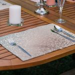 - Servis4lu-Set105-4lu-Dijital-Baskili-Ozel-Tasarim-Modern-Amerikan-Servis-Seti-1 - Realhomes 4'lü Dijital Baskılı Özel Tasarım Modern Amerikan Servis Seti Realhomes