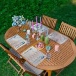 - Servis4lu-Set105-4lu-Dijital-Baskili-Ozel-Tasarim-Modern-Amerikan-Servis-Seti - Realhomes 4'lü Dijital Baskılı Özel Tasarım Modern Amerikan Servis Seti Realhomes