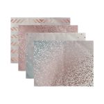 - Servis4lu-Set105-4lu-Dijital-Baskili-Ozel-Tasarim-Modern-Amerikan-Servis-Seti-2 - Realhomes 4'lü Dijital Baskılı Özel Tasarım Modern Amerikan Servis Seti Realhomes