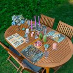 - Servis4lu-Set108-4lu-Dijital-Baskili-Ozel-Tasarim-Modern-Amerikan-Servis-Seti - Realhomes 4'lü Dijital Baskılı Özel Tasarım Modern Amerikan Servis Seti Realhomes