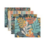 - Servis4lu-Set108-4lu-Dijital-Baskili-Ozel-Tasarim-Modern-Amerikan-Servis-Seti-2 - Realhomes 4'lü Dijital Baskılı Özel Tasarım Modern Amerikan Servis Seti Realhomes