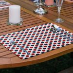 - Servis4lu-Set109-4lu-Mavi-Bordo-Renkli-Denizci-Tasarimli-Amerikan-Servis-Seti-1 - Realhomes 4'lü Mavi & Bordo Renkli Denizci Tasarımlı Amerikan Servis Seti Realhomes