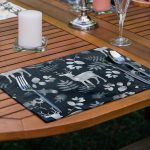 - Servis4lu-Set11-4lu-Gumus-Geyik-Tasarimli-Amerikan-Servis-Seti-1 - Realhomes 4'lü Gümüş Geyik Tasarımlı Amerikan Servis Seti Realhomes