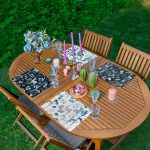 - Servis4lu-Set11-4lu-Gumus-Geyik-Tasarimli-Amerikan-Servis-Seti - Realhomes 4'lü Gümüş Geyik Tasarımlı Amerikan Servis Seti Realhomes