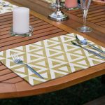 - Servis4lu-Set111-4lu-Altin-Varakli-Ucgen-Ok-Tasarimli-Amerikan-Servis-Seti-1 - Realhomes 4'lü Altın Varaklı Üçgen & Ok Tasarımlı Amerikan Servis Seti Realhomes