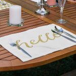 - Servis4lu-Set112-4lu-Altin-Varakli-Tuy-Kombinli-Amerikan-Servis-Seti-1 - Realhomes 4'lü Altın Varaklı Tüy Kombinli Amerikan Servis Seti Realhomes