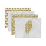 - Servis4lu-Set112-4lu-Altin-Varakli-Tuy-Kombinli-Amerikan-Servis-Seti-2 - Realhomes 4'lü Altın Varaklı Tüy Kombinli Amerikan Servis Seti Realhomes