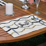 - Servis4lu-Set113-4lu-Beyaz-Zemin-Uzerinde-Gold-Detayli-Modern-Amerikan-Servis-Seti-1 - Realhomes 4'lü Beyaz Zemin Üzerinde Gold Detaylı Modern Amerikan Servis Seti Realhomes