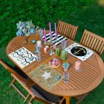 - Servis4lu-Set113-4lu-Beyaz-Zemin-Uzerinde-Gold-Detayli-Modern-Amerikan-Servis-Seti - Realhomes 4'lü Beyaz Zemin Üzerinde Gold Detaylı Modern Amerikan Servis Seti Realhomes