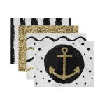 - Servis4lu-Set113-4lu-Beyaz-Zemin-Uzerinde-Gold-Detayli-Modern-Amerikan-Servis-Seti-2 - Realhomes 4'lü Beyaz Zemin Üzerinde Gold Detaylı Modern Amerikan Servis Seti Realhomes