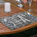 - Servis4lu-Set114-4lu-Gold-Detayli-Stay-With-Me-Yazi-Tasarimli-Amerikan-Servis-Seti-1 - Realhomes 4'lü Gold Detaylı Stay With Me Yazı Tasarımlı Amerikan Servis Seti Realhomes