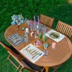 - Servis4lu-Set114-4lu-Gold-Detayli-Stay-With-Me-Yazi-Tasarimli-Amerikan-Servis-Seti - Realhomes 4'lü Gold Detaylı Stay With Me Yazı Tasarımlı Amerikan Servis Seti Realhomes