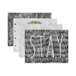 - Servis4lu-Set114-4lu-Gold-Detayli-Stay-With-Me-Yazi-Tasarimli-Amerikan-Servis-Seti-2 - Realhomes 4'lü Gold Detaylı Stay With Me Yazı Tasarımlı Amerikan Servis Seti Realhomes