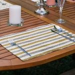 - Servis4lu-Set116-4lu-Beyaz-Zeminli-Gold-Detayli-Geometrik-Cizimli-Amerikan-Servis-Seti-1 - Realhomes 4'lü Beyaz Zeminli Gold Detaylı Geometrik Çizimli Amerikan Servis Seti Realhomes