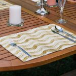 - Servis4lu-Set117-4lu-Beyaz-Zeminli-Gold-Detayli-Geometrik-Cizimli-Amerikan-Servis-Seti-1 - Realhomes 4'lü Beyaz Zeminli Gold Detaylı Geometrik Çizimli Amerikan Servis Seti Realhomes