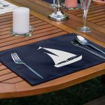 - Servis4lu-Set122-4lu-Lacivert-Denizci-Motifli-Amerikan-Servis-Seti-1 - Realhomes  4'lü Lacivert Denizci Motifli Amerikan Servis Seti Realhomes