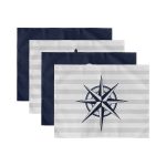 - Servis4lu-Set122-4lu-Lacivert-Denizci-Motifli-Amerikan-Servis-Seti-2 - Realhomes  4'lü Lacivert Denizci Motifli Amerikan Servis Seti Realhomes