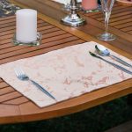 - Servis4lu-Set123-4lu-Renkli-Zemin-Gold-Detayli-Mermer-Motifli-Amerikan-Servis-Seti-1 - Realhomes 4'lü Renkli Zemin Gold Detaylı Mermer Motifli Amerikan Servis Seti Realhomes