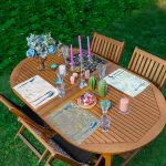 - Servis4lu-Set123-4lu-Renkli-Zemin-Gold-Detayli-Mermer-Motifli-Amerikan-Servis-Seti - Realhomes 4'lü Renkli Zemin Gold Detaylı Mermer Motifli Amerikan Servis Seti Realhomes