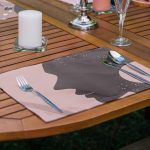 - Servis4lu-Set127-4lu-Renkli-Zemin-Uzerinde-Onedraw-Cizimli-Modern-Amerikan-Servis-Seti-1 - Realhomes 4'lü Renkli Zemin Üzerinde Onedraw Çizimli Modern Amerikan Servis Seti Realhomes