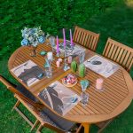 - Servis4lu-Set127-4lu-Renkli-Zemin-Uzerinde-Onedraw-Cizimli-Modern-Amerikan-Servis-Seti - Realhomes 4'lü Renkli Zemin Üzerinde Onedraw Çizimli Modern Amerikan Servis Seti Realhomes