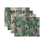 - Servis4lu-Set133-4lu-Yesil-Yaprak-Motifli-Amerikan-Servis-Seti-2 - Realhomes 4'lü Yeşil Yaprak Motifli Amerikan Servis Seti Realhomes