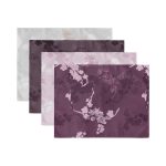 - Servis4lu-Set134-4lu-Renkli-Zemin-Uzerinde-Cicek-Motifli-Amerikan-Servis-Seti-2 - Realhomes 4'lü Rengarenk Zemin Üzerinde Çiçek Motifli Amerikan Servis Seti Realhomes