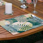 - Servis4lu-Set139-4lu-Soft-Renkli-Yaprak-Motifli-Amerikan-Servis-Seti-1 - Realhomes 4'lü Soft Renkli Yaprak Motifli Amerikan Servis Seti Realhomes