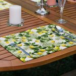 - Servis4lu-Set14-4lu-Limon-Tasarimli-Amerikan-Servis-Seti-1 - Realhomes 4'lü Limon Tasarımlı Amerikan Servis Seti Realhomes