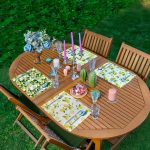 - Servis4lu-Set14-4lu-Limon-Tasarimli-Amerikan-Servis-Seti - Realhomes 4'lü Limon Tasarımlı Amerikan Servis Seti Realhomes