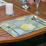 - Servis4lu-Set143-4lu-Yaprak-Cizimli-Dijital-Baskili-Amerikan-Servis-Seti-1 - Realhomes 4'lü Yaprak Çizimli Dijital Baskılı Amerikan Servis Seti Realhomes