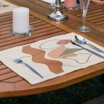 - Servis4lu-Set145-4lu-Soyut-Renkli-Onedraw-Cizimli-Amerikan-Servis-Seti-1 - Realhomes 4'lü Soyut Renkli Onedraw Çizimli Amerikan Servis Seti Realhomes