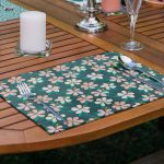 - Servis4lu-Set146-4lu-Mavi-Pembe-Renkli-Amerikan-Servis-Seti-1 - Realhomes 4'lü Mavi & Pembe Renkli Amerikan Servis Seti Realhomes