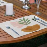 - Servis4lu-Set147-4lu-Soyut-Renk-Temali-Amerikan-Servis-Seti-1 - Realhomes 4'lü Soyut Renk Temalı Amerikan Servis Seti Realhomes