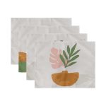 - Servis4lu-Set147-4lu-Soyut-Renk-Temali-Amerikan-Servis-Seti-2 - Realhomes 4'lü Soyut Renk Temalı Amerikan Servis Seti Realhomes