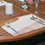 - Servis4lu-Set149-4lu-Onedraw-Cizimli-Dijital-Baskili-Amerikan-Servis-Seti-1 - Realhomes 4'lü Onedraw Çizimli Dijital Baskılı Amerikan Servis Seti Realhomes