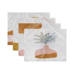 - Servis4lu-Set149-4lu-Onedraw-Cizimli-Dijital-Baskili-Amerikan-Servis-Seti-2 - Realhomes 4'lü Onedraw Çizimli Dijital Baskılı Amerikan Servis Seti Realhomes