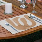 - Servis4lu-Set152-4lu-Ozel-Tasarim-Dijital-Baskili-Amerikan-Servis-Seti-1 - Realhomes 4'lü Özel Tasarım Dijital Baskılı Amerikan Servis Seti Realhomes