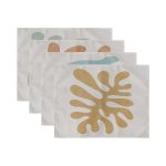 - Servis4lu-Set152-4lu-Ozel-Tasarim-Dijital-Baskili-Amerikan-Servis-Seti-2 - Realhomes 4'lü Özel Tasarım Dijital Baskılı Amerikan Servis Seti Realhomes