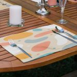 - Servis4lu-Set153-4lu-Bohem-Tasarimli-Amerikan-Servis-Seti-1 - Realhomes 4'lü Bohem Tasarımlı Amerikan Servis Seti Realhomes