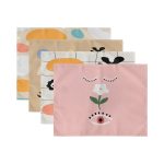 - Servis4lu-Set153-4lu-Bohem-Tasarimli-Amerikan-Servis-Seti-2 - Realhomes 4'lü Bohem Tasarımlı Amerikan Servis Seti Realhomes