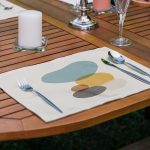 - Servis4lu-Set154-4lu-Soyut-Cizimli-Renkli-Bohem-Tasarimli-Amerikan-Servis-Seti-1 - Realhomes  4'lü Soyut Çizimli Renkli Bohem Tasarımlı Amerikan Servis Seti Realhomes