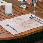 - Servis4lu-Set157-4lu-Etnik-Cizimli-Dijital-Baskili-Amerikan-Servis-Seti-1 - Realhomes 4'lü Etnik Çizimli Dijital Baskılı Amerikan Servis Seti Realhomes