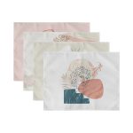 - Servis4lu-Set157-4lu-Etnik-Cizimli-Dijital-Baskili-Amerikan-Servis-Seti-2 - Realhomes 4'lü Etnik Çizimli Dijital Baskılı Amerikan Servis Seti Realhomes