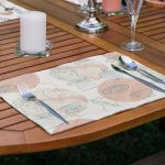 - Servis4lu-Set158-4lu-Etnik-Figurlu-Ozel-Tasarim-Amerikan-Servis-Seti-1 - Realhomes 4'lü Etnik Figürlü Özel Tasarım Amerikan Servis Seti Realhomes