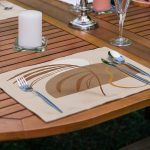 - Servis4lu-Set159-4lu-Kahverenkli-Onedraw-Cizimli-Amerikan-Servis-Seti-1 - Realhomes 4'lü Kahverenkli Onedraw Çizimli Amerikan Servis Seti Realhomes