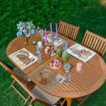 - Servis4lu-Set159-4lu-Kahverenkli-Onedraw-Cizimli-Amerikan-Servis-Seti - Realhomes 4'lü Kahverenkli Onedraw Çizimli Amerikan Servis Seti Realhomes